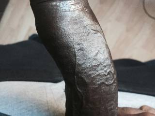 hard