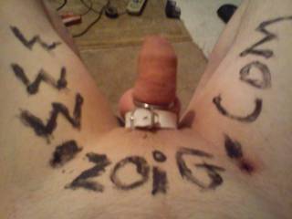 one for good luck