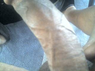 Tell Me ladies do you like it?