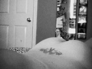 Ass