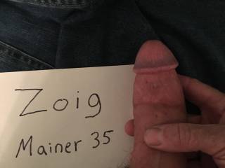 Hung and looking for fun!