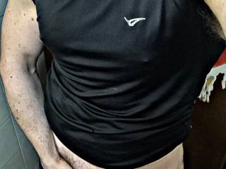 new here! Hello!