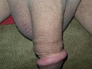 Dick pic