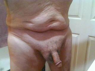 just waiting for hot fun and good satisfaction