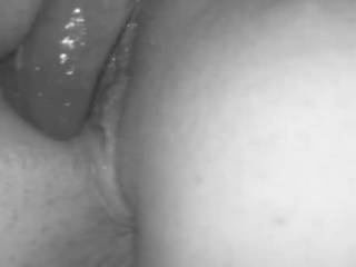 a little clip of me eating her mmmm👅👅👅