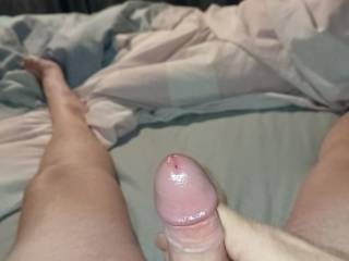 getting ready👊👊👊💦💦💦