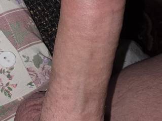 Cock