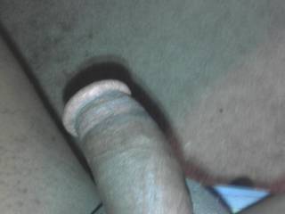 dis to punish all wmens holes hard n deep latin puerto rican style!