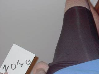 beating off