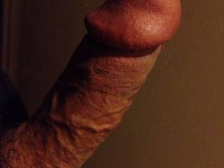 Having a hard-on..
Who wants to jump on..??