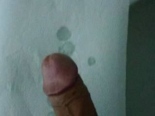 Cum