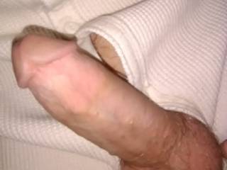 Horny