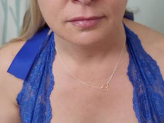 Cum load in my mouth from blowing and rimming hubby..attempt to gargle..lol