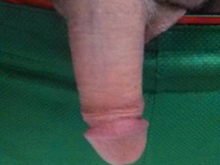 What do you think? Smash or pass? Interested?? Message me..