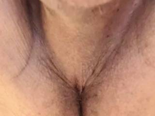 Yum yum give me some tongue 👅
