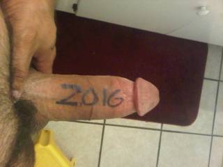just for zoig