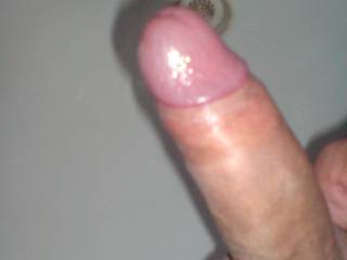 mmm...