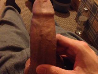 Hi! Anyone want to play with me?