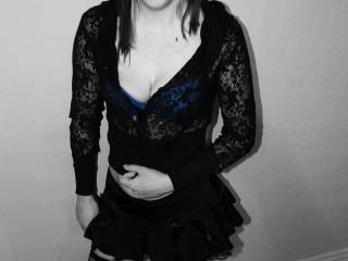 just some photos for a friend