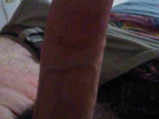 Anyone wanna taste?