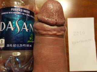 Any takers?