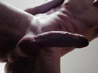 Request for a friend