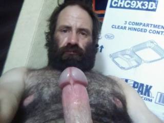 An older one I came across recently