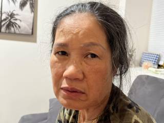 10-21-2025 late night after work