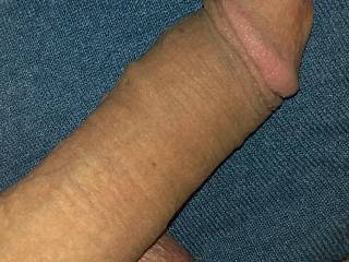 Feeling horny and need to cum