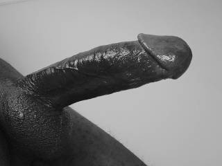 Dick looking pretty good