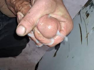 Step up if your catching