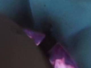 Ailyn get fucked by her Pinoy boyfriend........