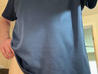 Well....ok just a little more