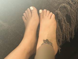 Cum worthy?