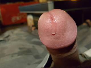 Want some?