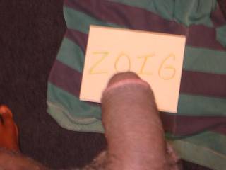 u c wat it is