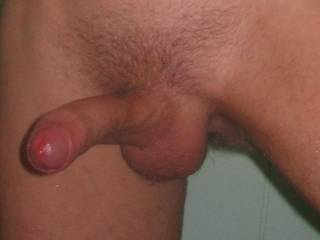 Tell me what r u think.