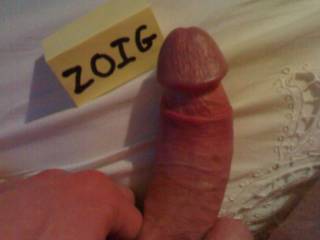 Genuine Member, dont u think?