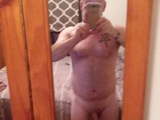 Looking 4 females 2 make porn video's with. Must b clean std free.