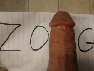 My Zoig