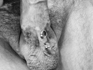 XXX-PIERCINGS
