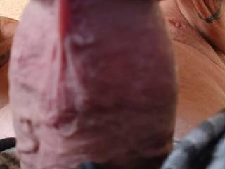 So hard cum help