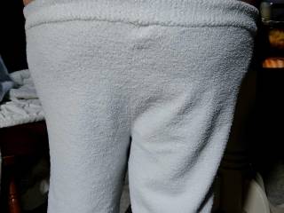 My big ass for your hard cocks