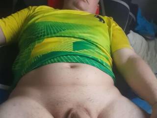 Cock