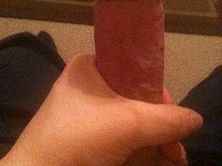 one for the ladies