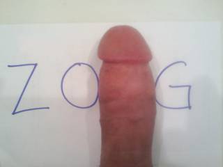 ...mine