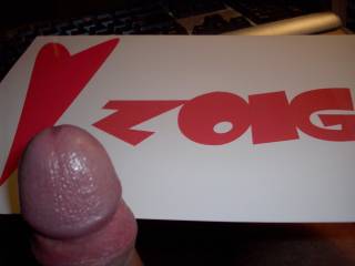 love zoig