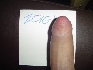 first pic