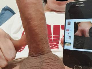 Tribute to wheelers2011