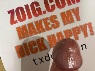 Zoig3